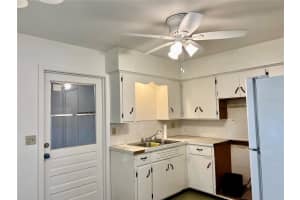 4610 21ST STREET, BRADENTON, FL 34207 Sold 02/06/25