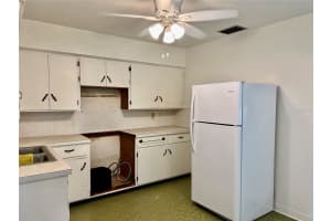 4610 21ST STREET, BRADENTON, FL 34207 Sold 02/06/25