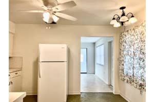 4610 21ST STREET, BRADENTON, FL 34207 Sold 02/06/25