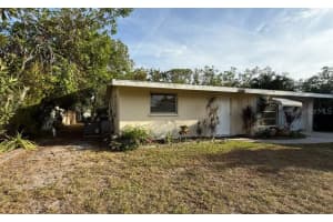 4442 BEACON DRIVE, SARASOTA, FL 34232 Sold 01/09/25