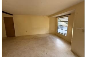 4442 BEACON DRIVE, SARASOTA, FL 34232 Sold 01/09/25