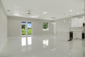 103 TERRY AVENUE, LEHIGH ACRES, FL 33971 Sold 06/16/25