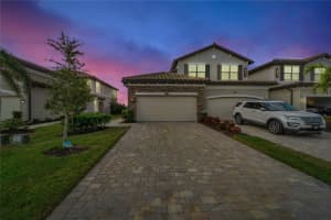 6066 WORSHAM LANE, BRADENTON, FL 34211 Sold 03/13/25