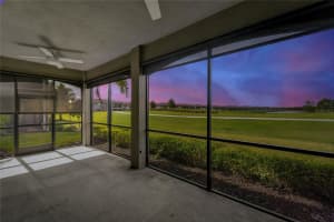 6066 WORSHAM LANE, BRADENTON, FL 34211 Sold 03/13/25