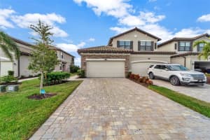 6066 WORSHAM LANE, BRADENTON, FL 34211 Sold 03/13/25