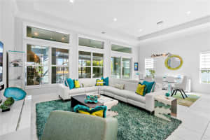 15407 CASTLE PARK TERRACE, LAKEWOOD RANCH, FL 34202 Sold 06/16/25