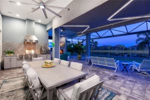 15407 CASTLE PARK TERRACE, LAKEWOOD RANCH, FL 34202 Sold 06/16/25