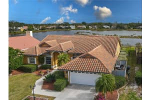 4875 WOOD POINTE WAY, SARASOTA, FL 34233 Sold 06/18/25