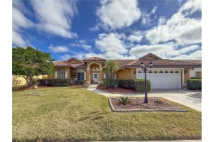 4875 WOOD POINTE WAY, SARASOTA, FL 34233 Sold 06/18/25