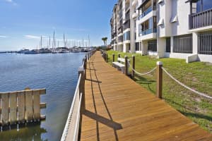 4747 WASHINGTON AVENUE, TITUSVILLE, FL 32780 Sold 02/27/25