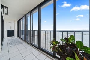 4747 WASHINGTON AVENUE, TITUSVILLE, FL 32780 Sold 02/27/25