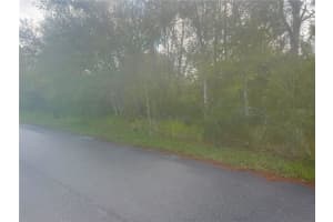 15443 LIME DRIVE, PUNTA GORDA, FL 33955 Sold 06/12/25