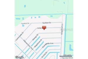 15443 LIME DRIVE, PUNTA GORDA, FL 33955 Sold 06/12/25