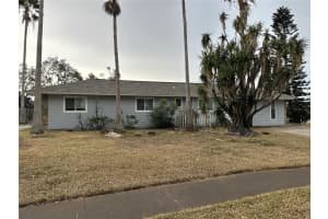461 FLORIDA AVENUE, TARPON SPRINGS, FL 34689 Sold 04/15/25