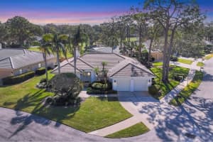 2960 SANDRINGHAM PLACE, SARASOTA, FL 34235 Sold 09/03/25