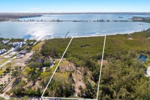 9205 9TH AVENUE, BRADENTON, FL 34209 - MLS#MFRA4632767