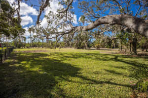 9205 9TH AVENUE, BRADENTON, FL 34209 - MLS#MFRA4632767