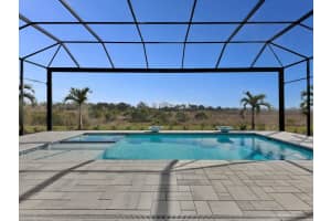 8372 SEA GLASS COURT, SARASOTA, FL 34240 Sold 03/27/25