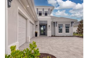 8372 SEA GLASS COURT, SARASOTA, FL 34240 Sold 03/27/25