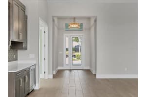 8372 SEA GLASS COURT, SARASOTA, FL 34240 Sold 03/27/25