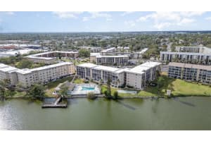3937 LAKE BAYSHORE DRIVE, BRADENTON, FL 34205 Sold 06/30/25