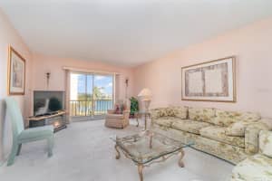 3937 LAKE BAYSHORE DRIVE, BRADENTON, FL 34205 Sold 06/30/25