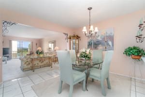 3937 LAKE BAYSHORE DRIVE, BRADENTON, FL 34205 Sold 06/30/25