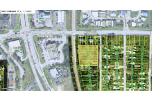 2411 CARMEN STREET, PUNTA GORDA, FL 33950 - MLS#MFRA4632772