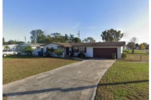 3217 23rd Ave W, Bradenton, FL 34205, Sold 12/17/24