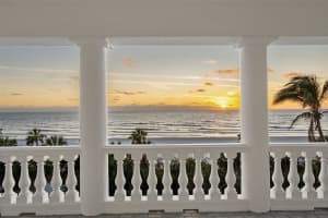 801 LONGBOAT CLUB ROAD, LONGBOAT KEY, FL 34228 Sold 05/09/25