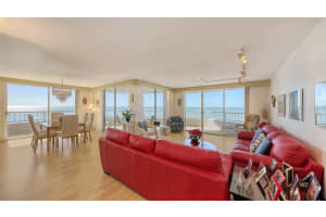 775 LONGBOAT CLUB ROAD, LONGBOAT KEY, FL 34228 Sold 04/22/25