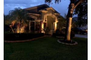 19025 FERN MEADOW LOOP, LUTZ, FL 33558 Sold 04/17/25