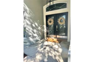 19025 FERN MEADOW LOOP, LUTZ, FL 33558 Sold 04/17/25