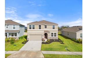 5316 ROCKY COAST PLACE, PALMETTO, FL 34221 Sold 02/11/25