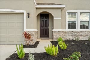 5316 ROCKY COAST PLACE, PALMETTO, FL 34221 Sold 02/11/25