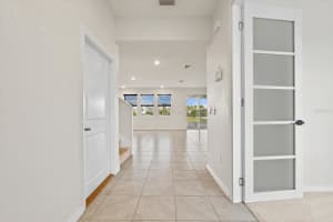 5316 ROCKY COAST PLACE, PALMETTO, FL 34221 Sold 02/11/25