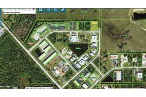 25490 FORTRAN DRIVE, PUNTA GORDA, FL 33950 - MLS#MFRA4632784