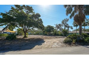 660 LONGVIEW DRIVE, LONGBOAT KEY, FL 34228 - MLS#MFRA4632788