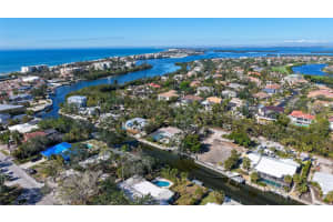 660 LONGVIEW DRIVE, LONGBOAT KEY, FL 34228 - MLS#MFRA4632788