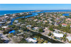 660 LONGVIEW DRIVE, LONGBOAT KEY, FL 34228 - MLS#MFRA4632788