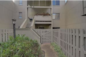 109 WOODLAND PLACE, OSPREY, FL 34229 Sold 06/13/25