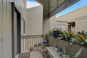 109 WOODLAND PLACE, OSPREY, FL 34229 Sold 06/13/25