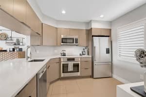 109 WOODLAND PLACE, OSPREY, FL 34229 Sold 06/13/25