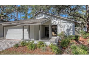 4720 OAK FOREST DRIVE, SARASOTA, FL 34231 Sold 02/14/25