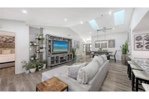 4720 OAK FOREST DRIVE, SARASOTA, FL 34231 Sold 02/14/25