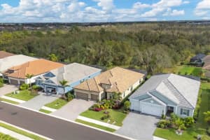 13325 INDIGO WAY, BRADENTON, FL 34211 Sold 04/08/25