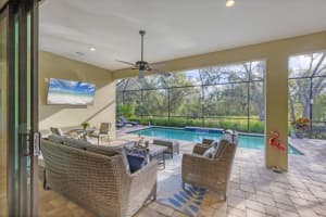 13325 INDIGO WAY, BRADENTON, FL 34211 Sold 04/08/25