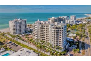 2050 Benjamin Franklin Dr #b603, SARASOTA