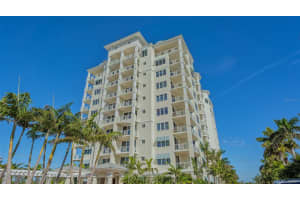 2050 BENJAMIN FRANKLIN DRIVE, SARASOTA, FL 34236 - MLS#MFRA4632803