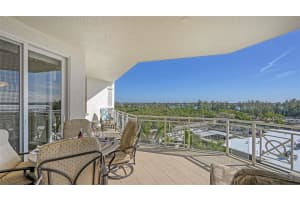 2050 BENJAMIN FRANKLIN DRIVE, SARASOTA, FL 34236 - MLS#MFRA4632803